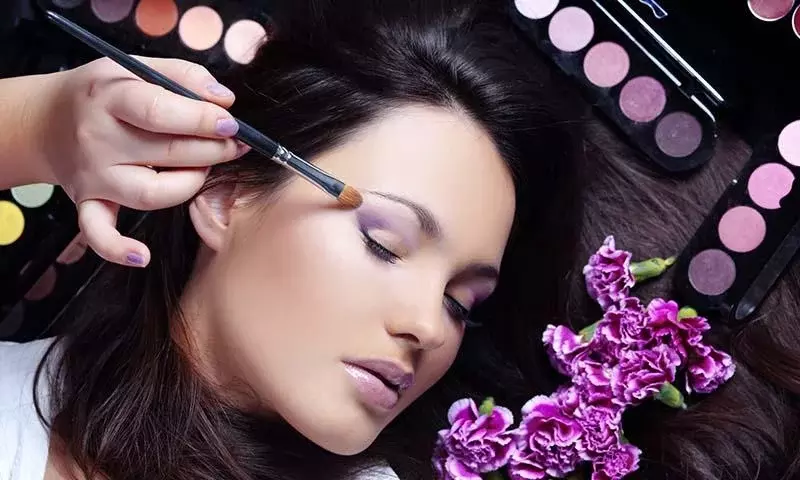 Official Photo Perfect 365 FX截图2