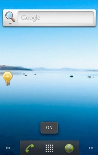 J Auto Light- Free截图1