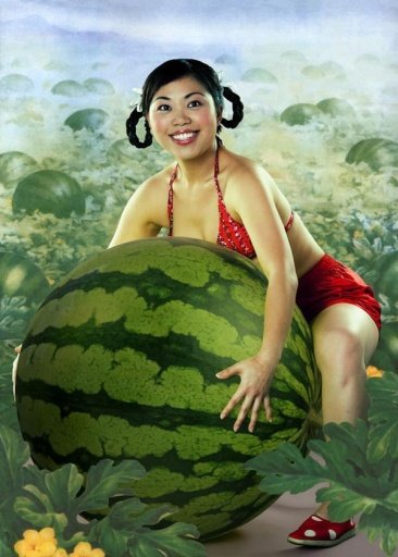 搞笑贴图截图1