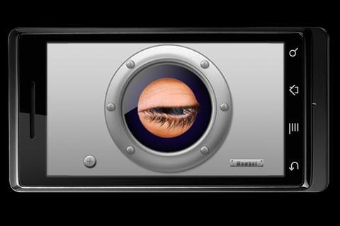 Eye Know截图3
