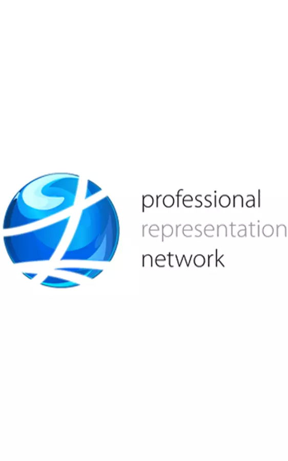 PRN tax calculator截图1
