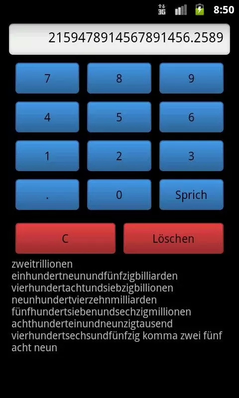 W0rt截图1