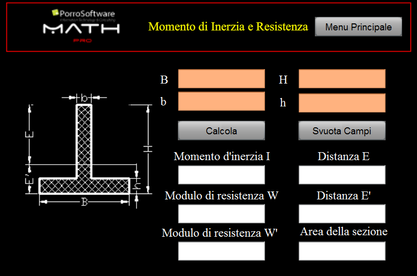PS Math 1 Demo截图3