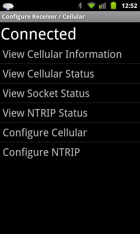 Lefebure NovAtel Config截图7