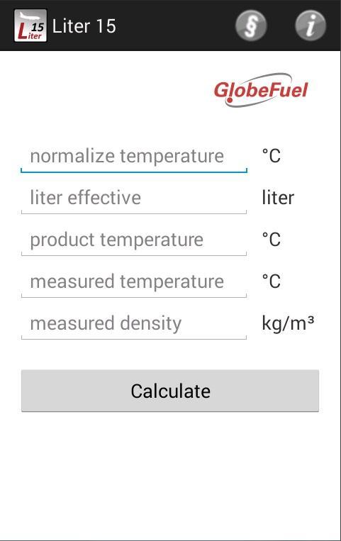 Liter 15截图1