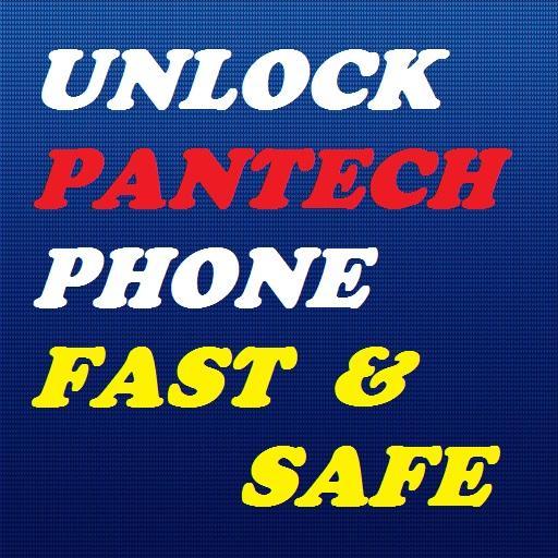 Unlock Fast & Safe截图2