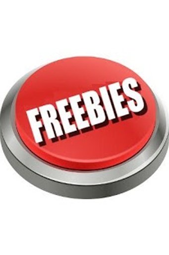 Get Freebies截图5