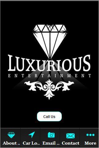 Luxurious Entertainment截图6