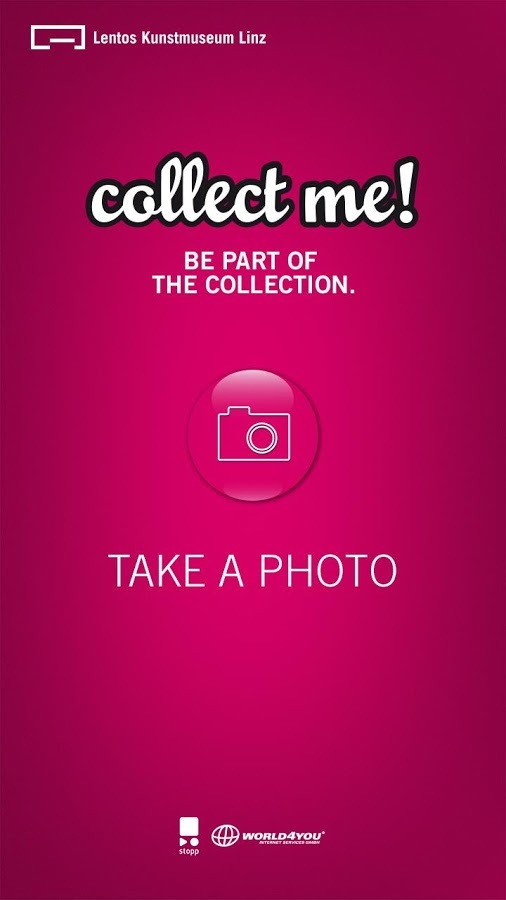 Collect me!截图2