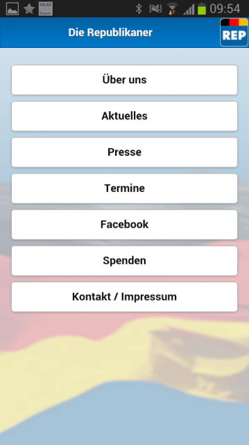 Die Republikaner截图4