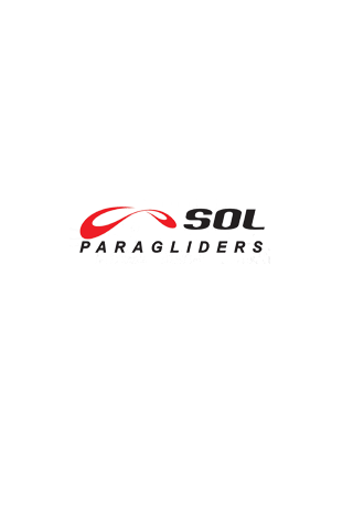 Sol Paragliders截图1