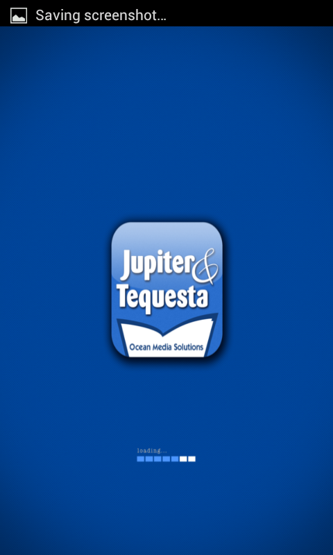 Jupiter Tequesta FL截图2