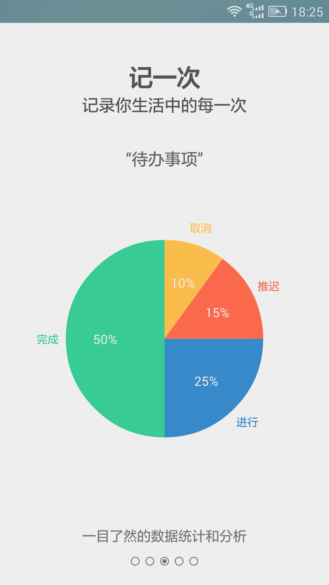 记一次截图3