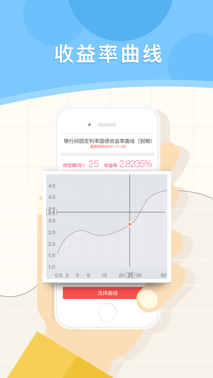 中国债券信息网截图3