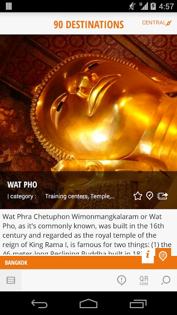 AmazingThailand截图5