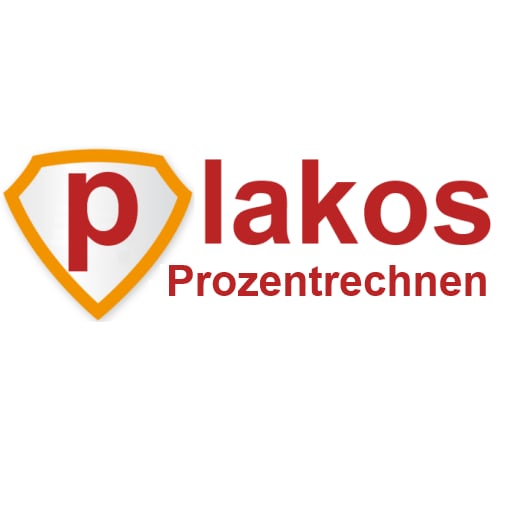 Prozentrechnen online lernen截图1