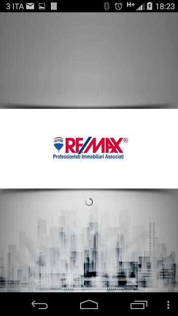 REMAX Busto A.截图3