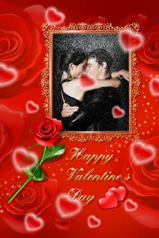 FGG Valentine's Day 2 Lite截图7