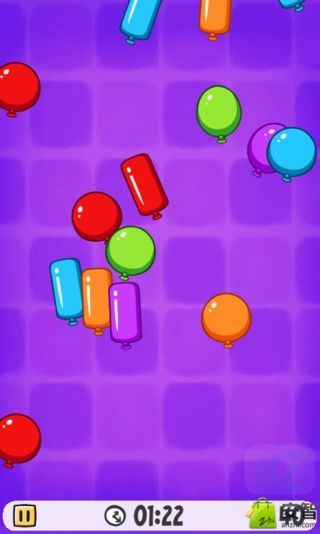 Balloon Explosion截图5