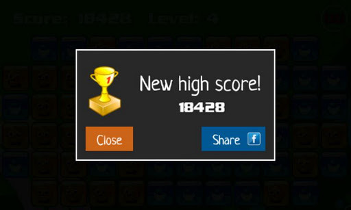 Frame It!截图1