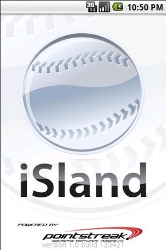 Island Softball Mobile截图4