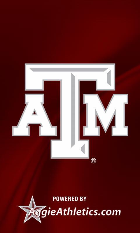 Texas A&M: Free截图1