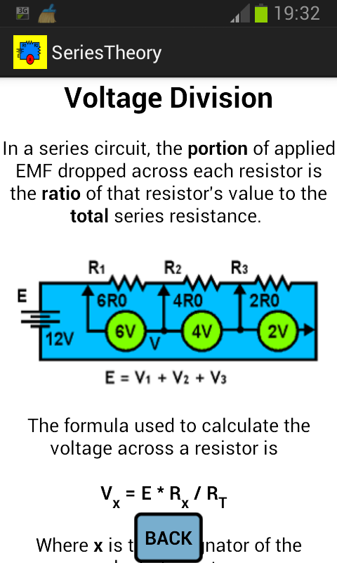 Electrical Engineering 101截图11