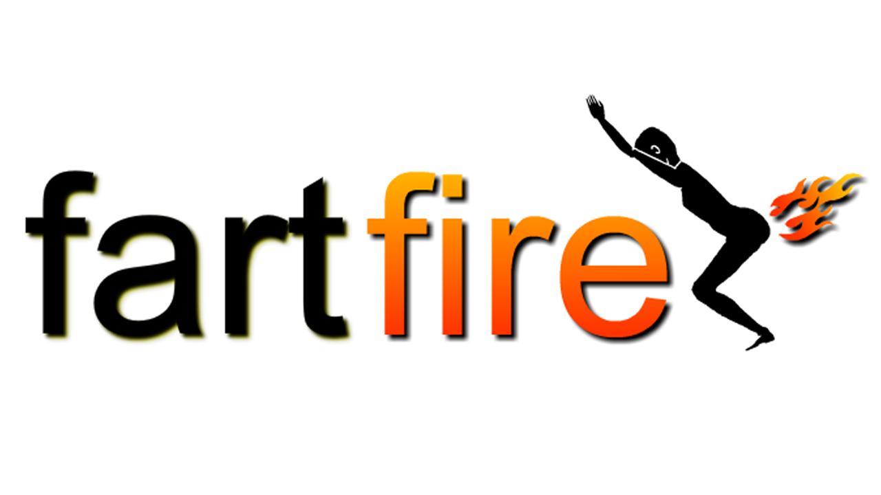 Fart Fire截图3