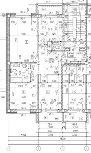 项目工作截图3