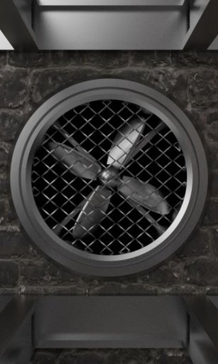 Turbo Fan Engine Free截图2