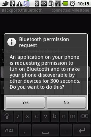 backport.android.bluetooth截图1