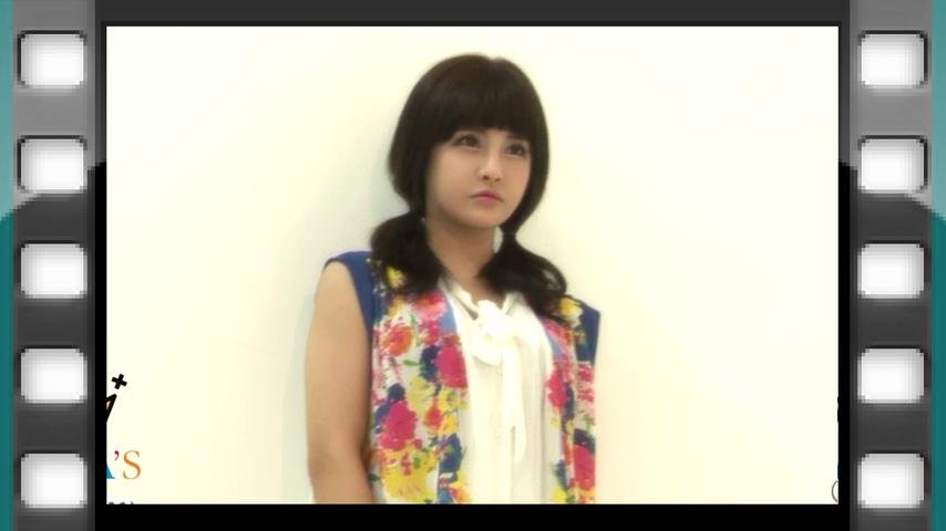 TARA Official [BORAM 3D]截图3