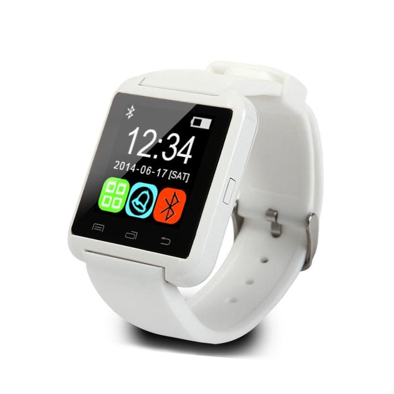 smart watch helper截图5