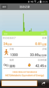 Partner Link截图10