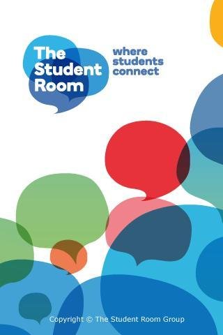 The Student Room截图3