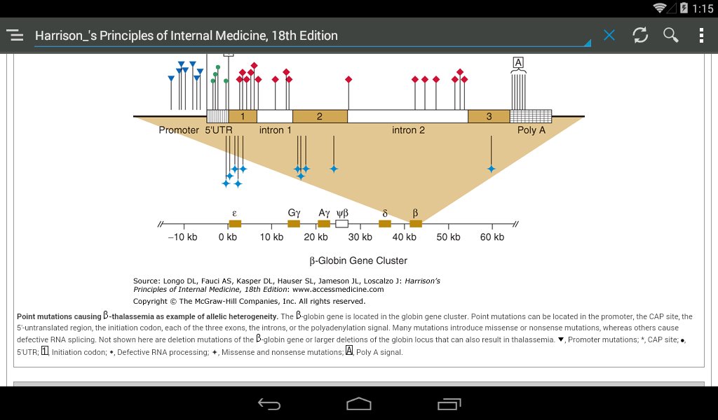 Chm Shelf截图5