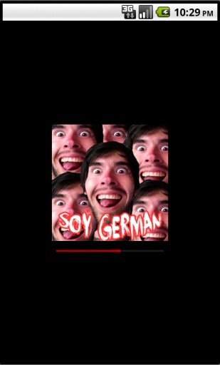 Hola Soy German截图6