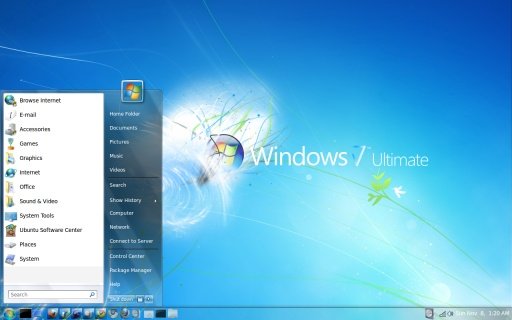 Window 7 para Tontos截图2