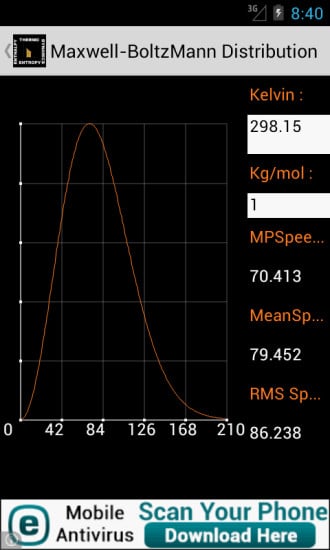 Thermodynamics_Free截图4