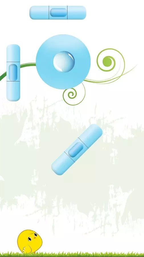 小鸡工具箱截图5
