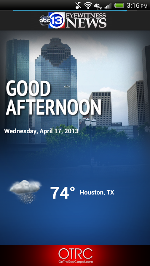 ABC13 Houston截图5