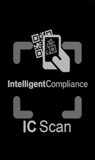 IC Scan截图2