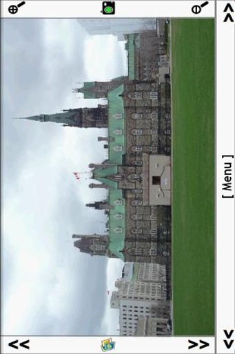 Overlay Camera (Demo Version)截图4