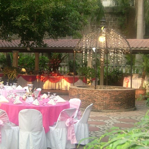 Wedding Decorations截图4