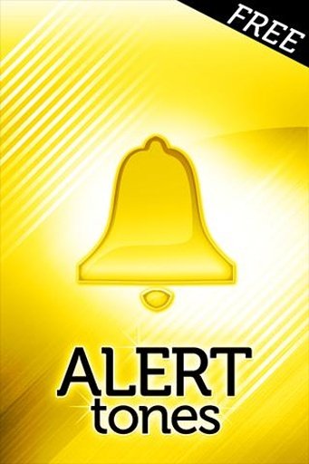 Free Alert Tones截图4