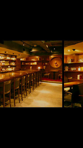 BAR-NAVI by SUNTORY截图4