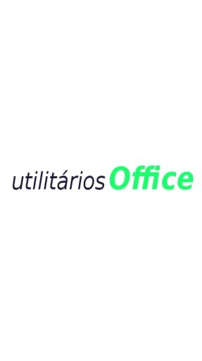 Office - Windows, Word e Excel截图7