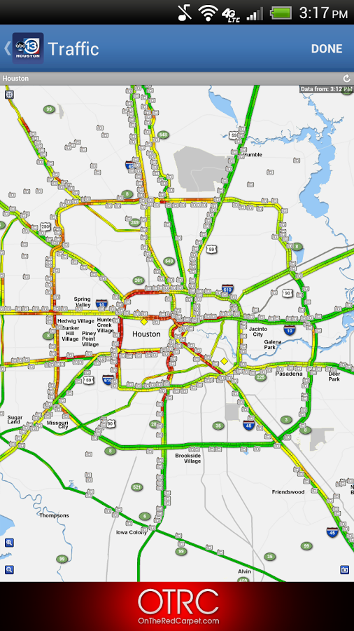 ABC13 Houston截图3