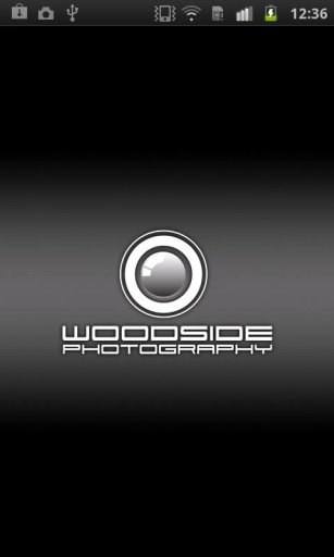 Woodside Photography截图3