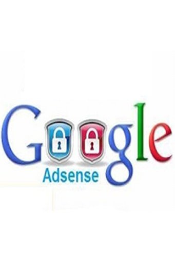 Google Ad Sense AToZ截图2